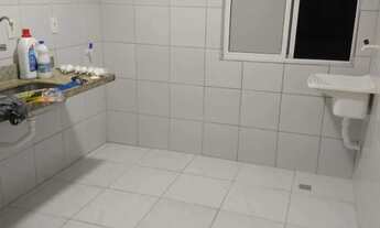 Imagem 3: Alugo excelente apartamento no Geisel cuia