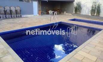 Imagem 4: Venda Apartamento 3 quartos Sion Belo Horizonte