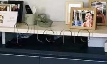 Imagem: Apartamento à venda em Campinas, Swift