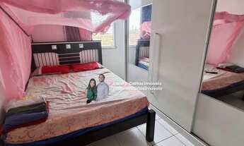 Imagem 3: Apartamento à venda no NOVO SOL , ROSA MARIA, São Cristóvão, SE