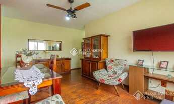 Imagem 4: Apartamento com 2 dormitórios no bairro Jardim do Salso