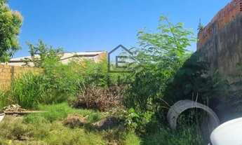 Imagem 5: Terreno no Jardim Imperial, 300,00 m² de área - A oportunidade que você estava procurando!