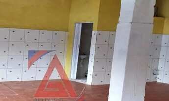 Imagem 6: Comercial - Jardim das Flores