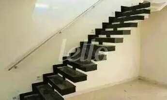 Imagem 6: Casa 3 quartos à venda no(a) Jardim Brasil (Zona Norte