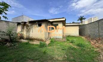 Imagem 3: Casa 2 Qtos - Sendo 1 Suíte - Setor Sul - Goiânia