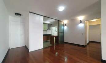 Imagem 2: Aluguel Apartamento 2 Dormitórios - 94 m² Vila Olímpia