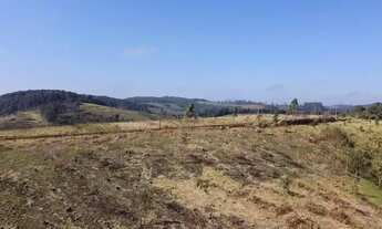 Imagem 2: Terreno Grande em Ibiúna Entrada + 48x