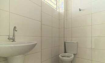 Imagem 6: Kitnet para aluguel com 30 metros quadrados com 1 quarto em Bela Vista - São Paulo - SP