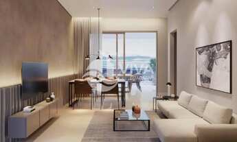 Imagem 2: Imperdível! Apartamento com 3 quartos na Praia do Morro, Guarapari-ES: 1 suíte, 2 salas, 3