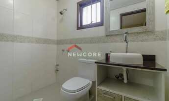 Imagem 5: Sobrado em Rua Emilio Waldemar Scherer - Rincão Gaúcho - Estância Velha/RS