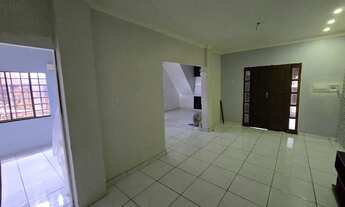Imagem 5: Casa - 2 Suítes - Conjunto Francisca Mendes 2 - Cidade Nova