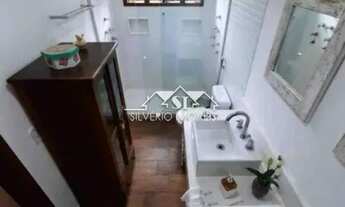 Imagem 9: Casa- Areal, Alberto Torres