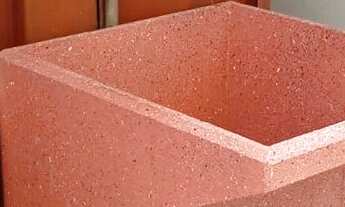 Imagem 7: Casa contêiner Praia da pinheira