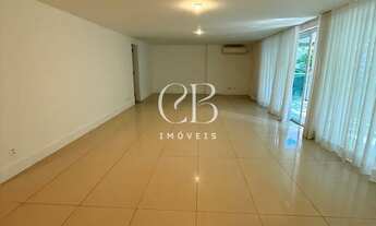 Imagem 3: Apartamento Alto Padrão em Leblon, Rio de Janeiro/RJ