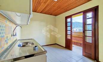 Imagem 6: Apartamento 68M² - para Alugar
