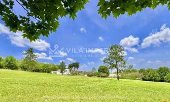 Imagem 6: Lote com 6416 metros quadrados à venda na Quinta Baroneza, em Bragança Paulista/SP!