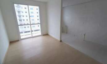 Imagem 3: CAXIAS DO SUL - Apartamento Padrão - CIDADE NOVA