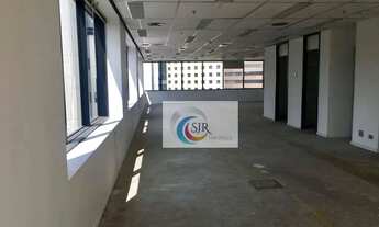 Imagem 7: Conjunto, 280 m² - Vila Olímpia - São Paulo/SP