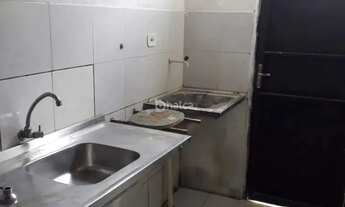 Imagem 5: Apartamento para aluguel, Morada Nova I Quadra 03 Bloco 01 no bairro Morada Nova, Teresina