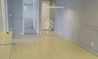 Imagem 7: Apartamento para Locação 3 Dormitorios, 1 Suite, 2 Vagas, 87M², Campestre, Santo André - S