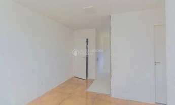 Imagem 2: Apartamento 2 quarto(s), no bairro Morro Santana