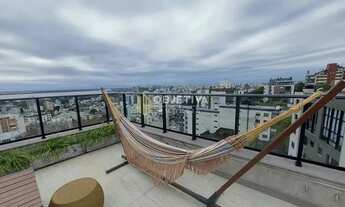 Imagem: Apartamento à venda 3 Quartos 3 Suites