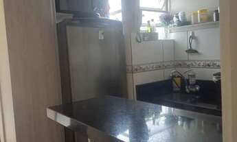 Imagem 3: NOVO HAMBURGO - JK - CENTRO