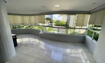 Imagem 2: Apartamento 3 quarto(s) no Centro