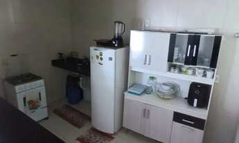 Imagem 5: Apartamento 2 quartos, melhor localização dos bancários