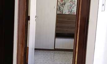 Imagem 3: Locação Intermares 3/4