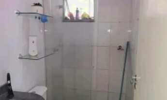 Imagem 5: Cobertura 4/4 Duplex Ville Laguna