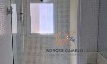 Imagem 15: Apartamento com 3 dormitórios, 113 m² - venda por R$ 1.350.000,00 ou aluguel por R$ 9.340