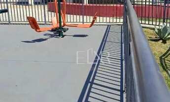 Imagem 7: Excelente apartamento térreo todo reformado