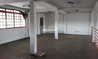 Imagem 6: Galpão para alugar, Martins - Uberlândia/MG - Rotina Imobiliária