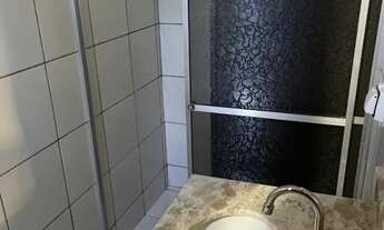 Imagem 7: Imóvel lindo bem localizado