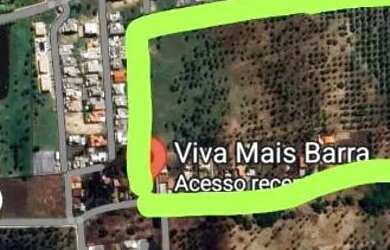 Imagem 3: Condomínio Viva Mais na Barra dos Coqueiros