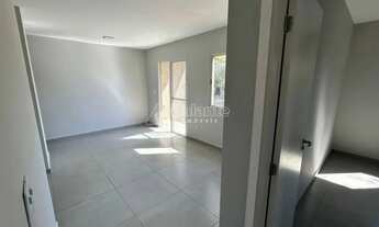 Imagem 2: Apartamento - Parque Fazendinha - Campinas