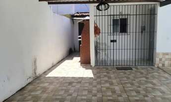 Imagem 3: Casa para alugar temporada