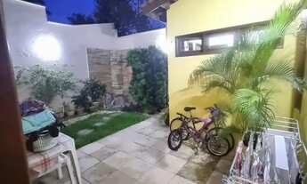 Imagem 2: Vendo Cond Porto Belo Próx a Mário Andreazza