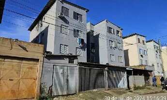 Imagem: Oportunidade Única em ALVORADA - RS Tipo