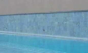 Imagem 2: ALUGO FLAT CASA CAIADA BEIRA MAR em Casa Caiada - Olinda - PE