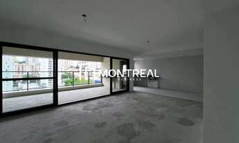 Imagem 6: APARTAMENTO À VENDA EM PERDIZES, 4 SUÍTES. 3 VAGAS DE GARAGEM DETERMINADAS