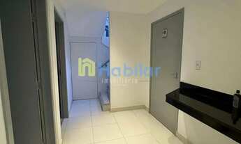 Imagem 5: Prédio para locação, Coroa do Meio, Aracaju, SE