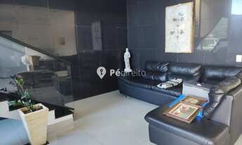 Imagem 5: Residência 320m² com utilização comercial/mista locação em Atibaia