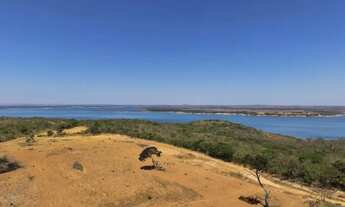 Imagem 2: Imóvel para venda com 20000 metros quadrados em Zona Rural - Morada Nova de Minas - MG