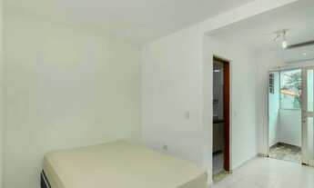 Imagem 4: Sobrado para venda em Conjunto Residencial Vista Verde com 3 quartos, sendo 1 suíte , 71m²