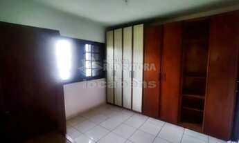 Imagem 7: Casa Comercial Locação Boa Vista