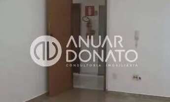 Imagem 2: Savassi - Sala(s) para aluguel na Anuar Donato