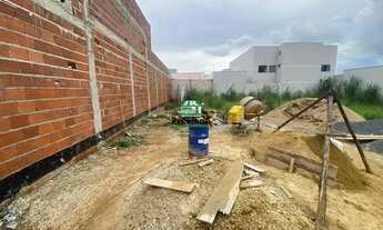 Imagem 3: Lotes para venda no setor Residencial Cerejeiras, Anápolis