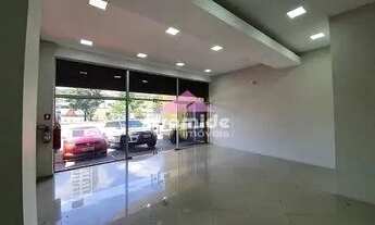 Imagem 4: Prédio, 441 m² - venda por R$ 2.950.000,00 ou aluguel por R$ 9.925,00/mês - Centro - Jacar